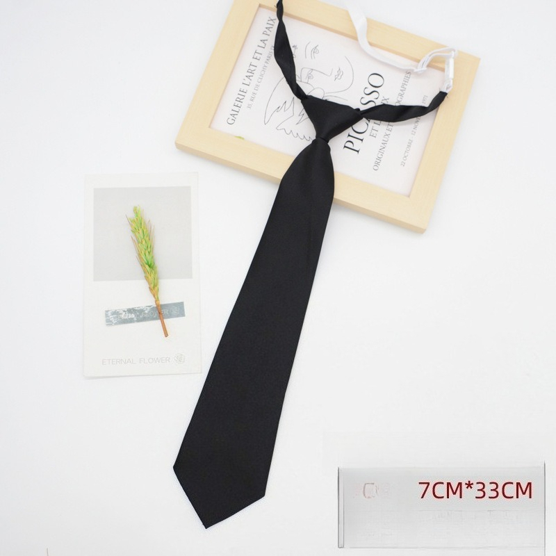 JK-Krawatte, japanischer Unive – Men'S Fashion University Bewertung und Preis