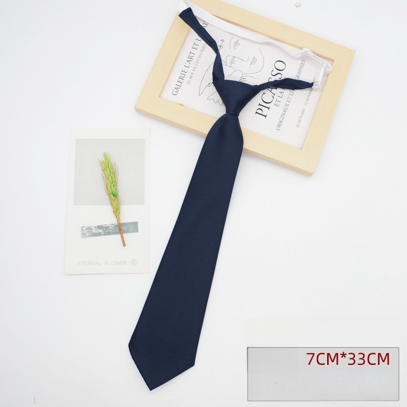 JK-Krawatte, japanischer Unive – Men'S Fashion University Bewertung und Preis