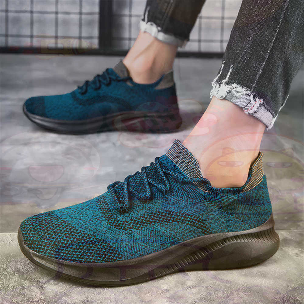 Nummer 41, weicher Boden, hoch – Men'S Fashion Outfit Ideas Bewertung und Preis