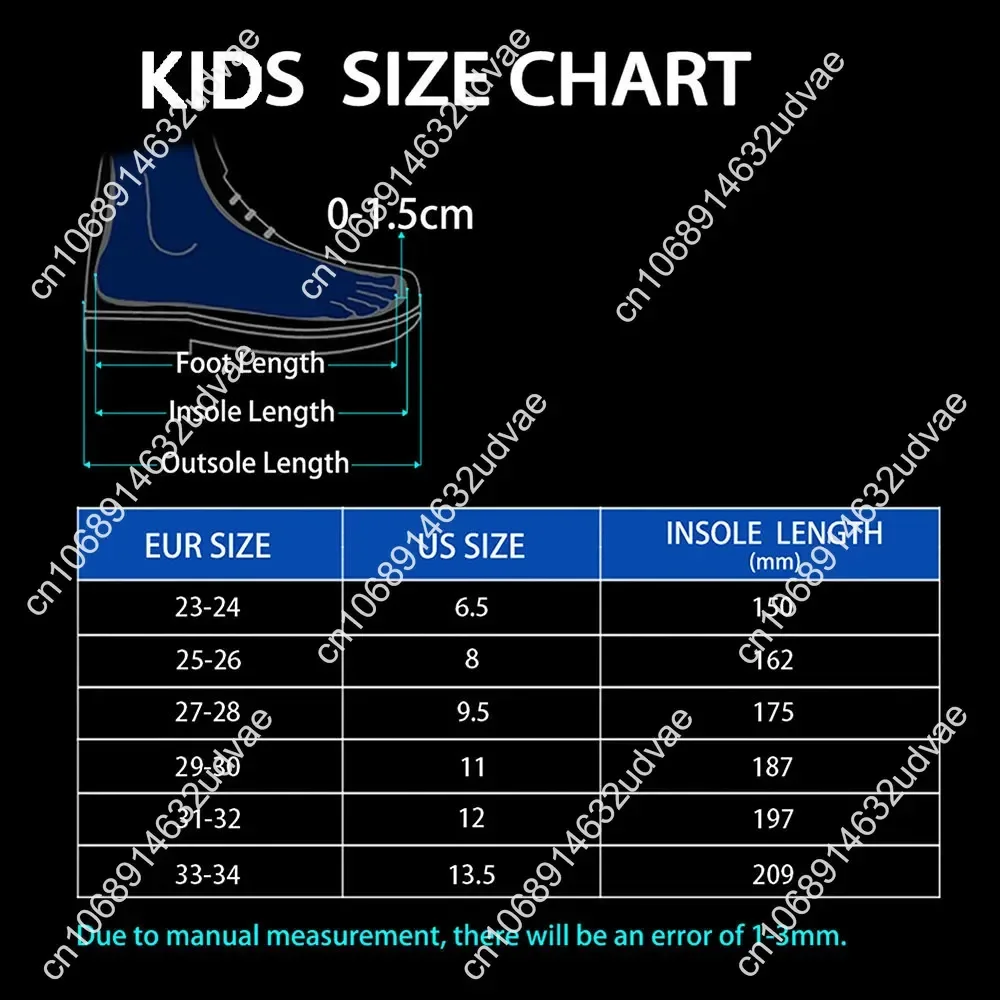 The Vampire Wasserschuhe für H – Mens Fashion Sandals Bewertung und Preis