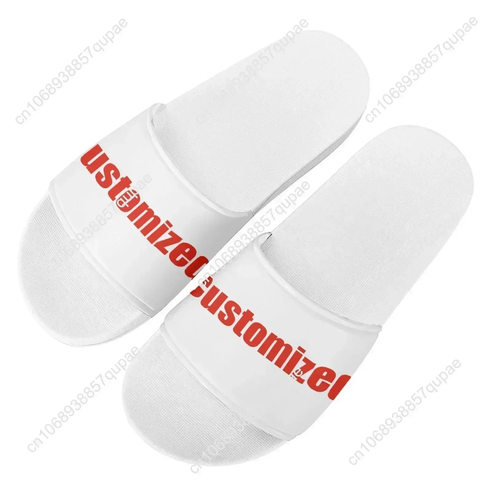 Regenbogen Brite Hausschuhe Ha – Mens Fashion Sandals Bewertung und Preis