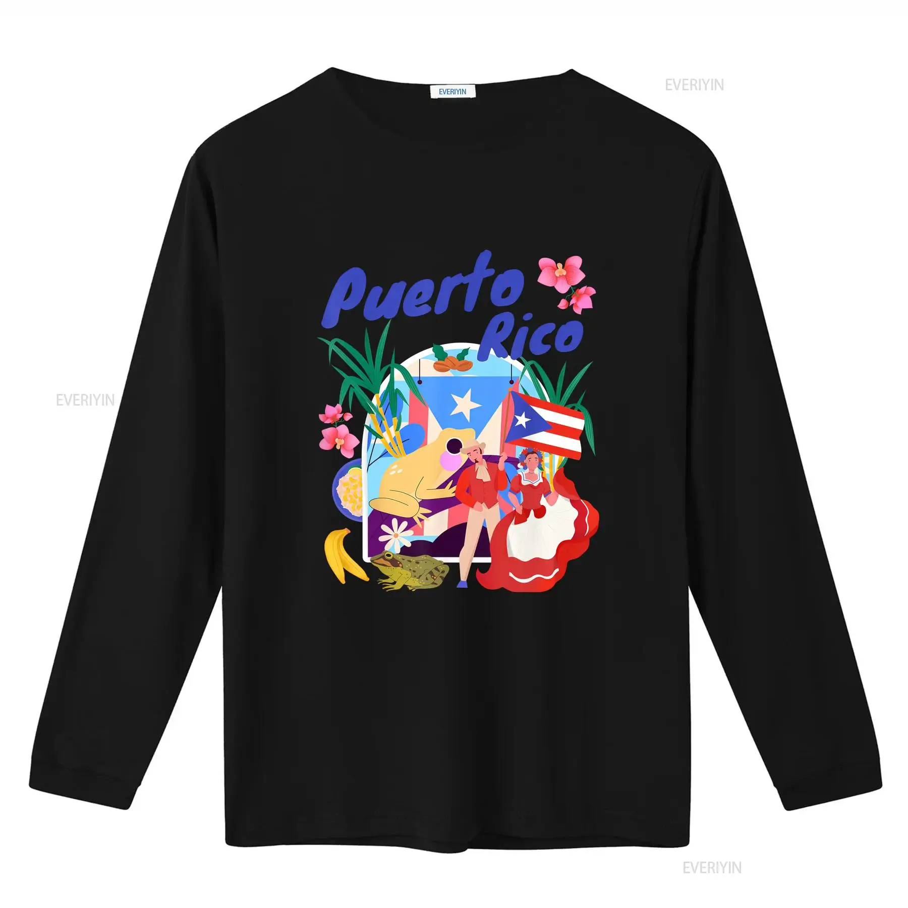 Puerto-Ricanisches Outfit für  – Men'S Fashion Outfit Ideas Bewertung und Preis