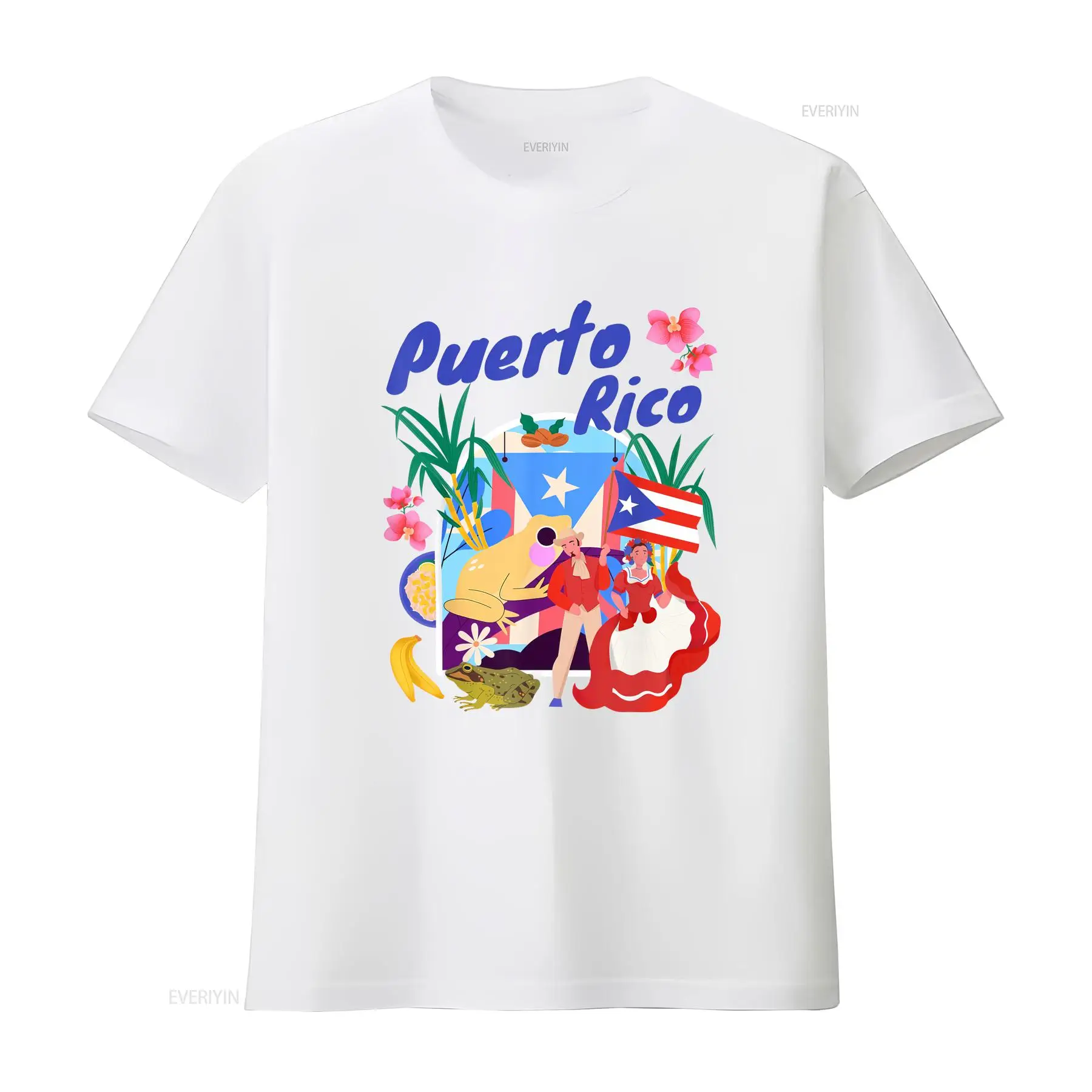 Puerto-Ricanisches Outfit für  – Men'S Fashion Outfit Ideas Bewertung und Preis