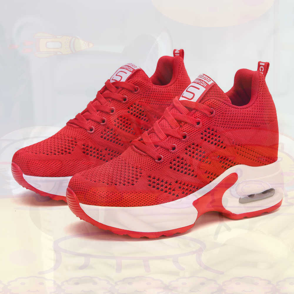 Rote Größe 36, Schuhe für Dame – Men'S Fashion Outfit Ideas Bewertung und Preis