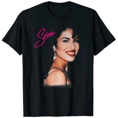 Vintage Selenas Quinta nilla L – Men'S Fashion 70S Bewertung und Preis