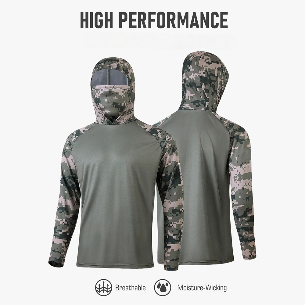 MALFC Angelbekleidung Herren K – Men'S Fashion For Summer 2026 Bewertung und Preis