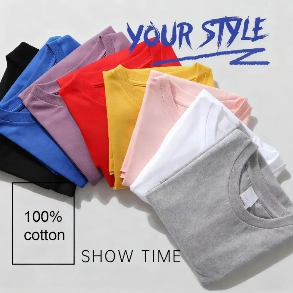 Ich habe keine Ahnung, was das – Men'S Fashion Outfit Ideas Bewertung und Preis