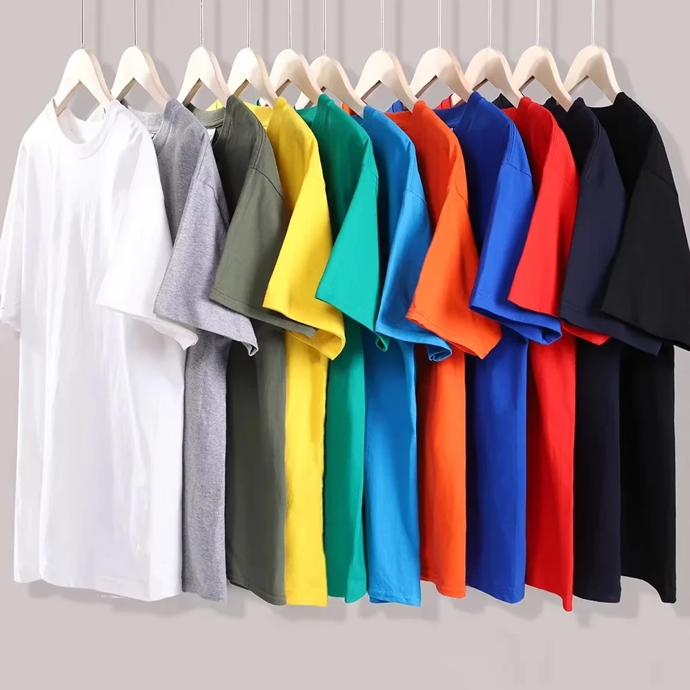 Ich habe keine Ahnung, was das – Men'S Fashion Outfit Ideas Bewertung und Preis
