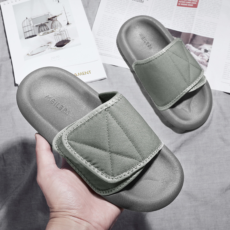 Sommer Rutschfeste Leichte Wei – Men'S Fashion Houses Bewertung und Preis