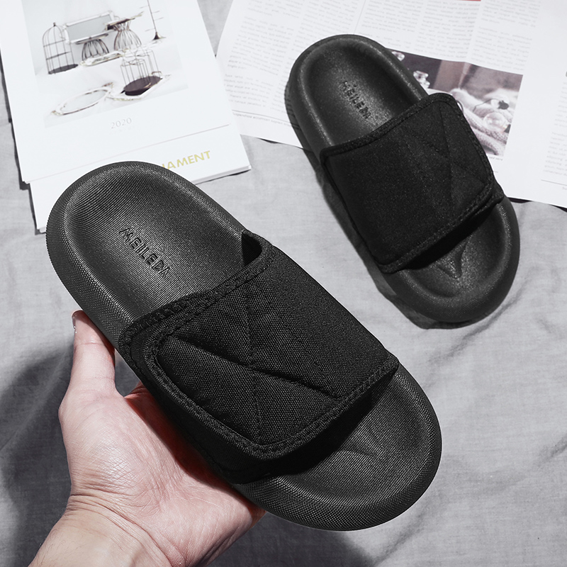 Sommer Rutschfeste Leichte Wei – Men'S Fashion Houses Bewertung und Preis