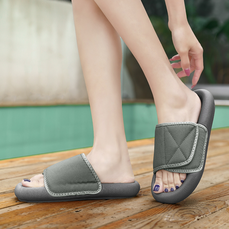 Sommer Rutschfeste Leichte Wei – Men'S Fashion Houses Bewertung und Preis