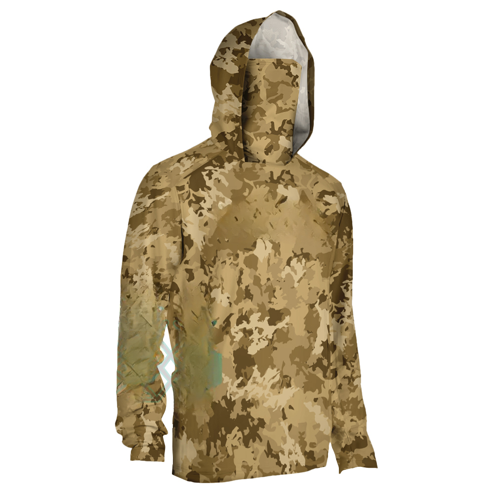 Angelhemd Sommer Performance A – Mens Fashion Casual Bewertung und Preis