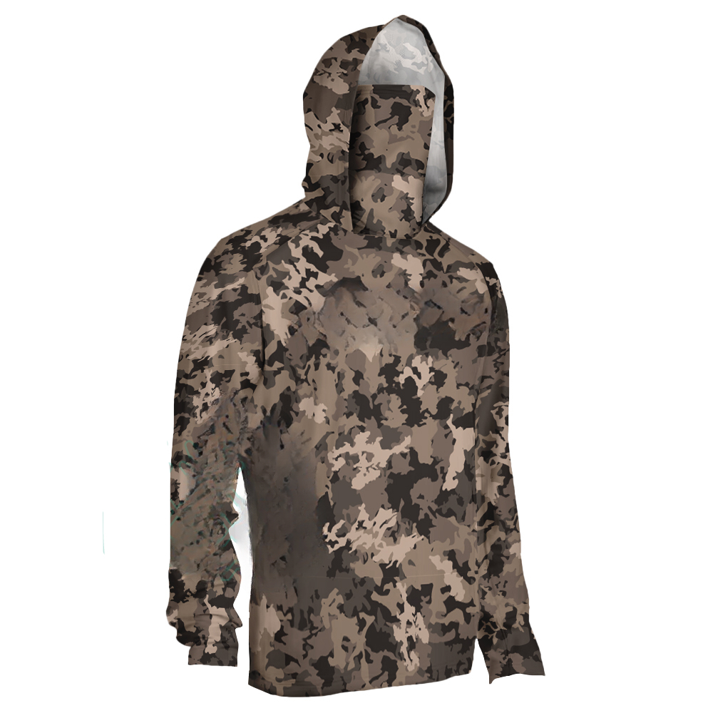 Angelhemd Sommer Performance A – Mens Fashion Casual Bewertung und Preis