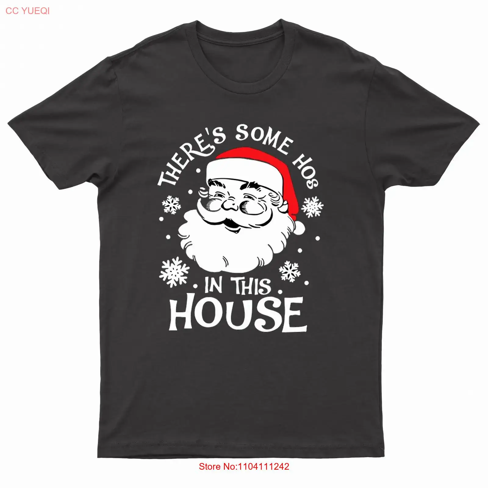 Weihnachtliches Weihnachtsmann – Men'S Fashion Houses Bewertung und Preis