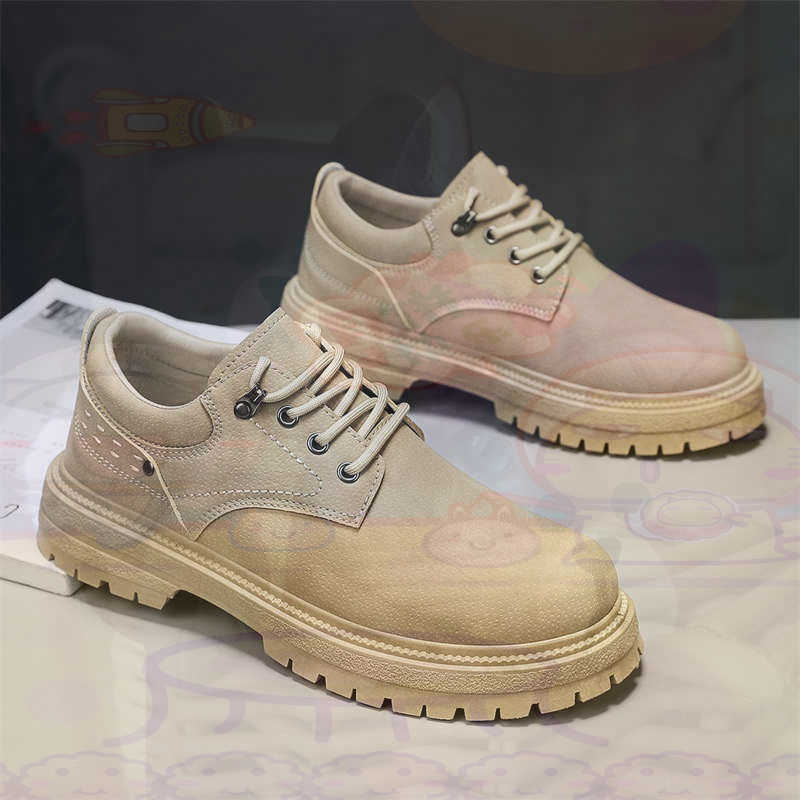 Dunkles Naturleder, modische T – Men'S Fashion Outfit Ideas Bewertung und Preis