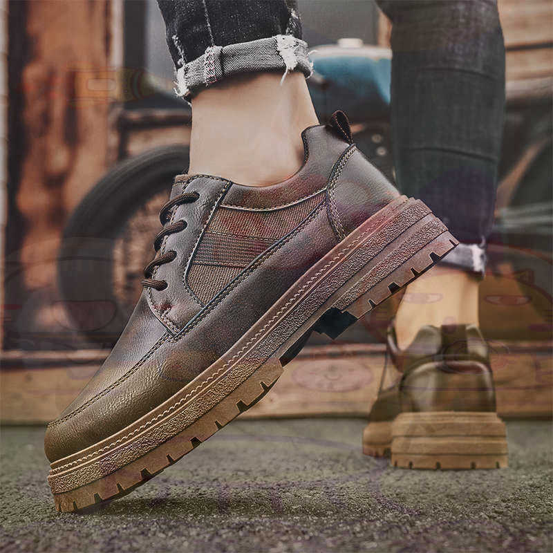 Dunkles Naturleder, modische T – Men'S Fashion Outfit Ideas Bewertung und Preis