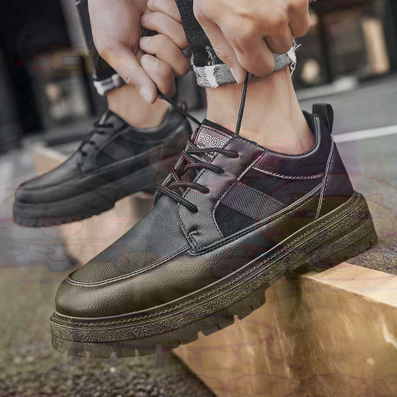 Dunkles Naturleder, modische T – Men'S Fashion Outfit Ideas Bewertung und Preis