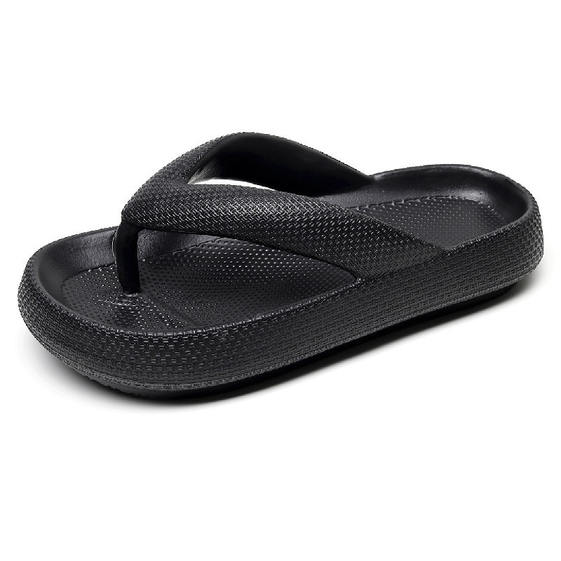 Damen-Flip-Flops, flache Platt – Men'S Fashion Houses Bewertung und Preis