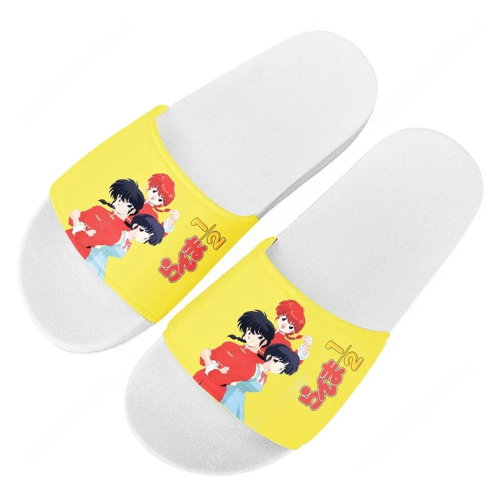 Ranma Hausschuhe Niedliche Car – Mens Fashion Sandals Bewertung und Preis
