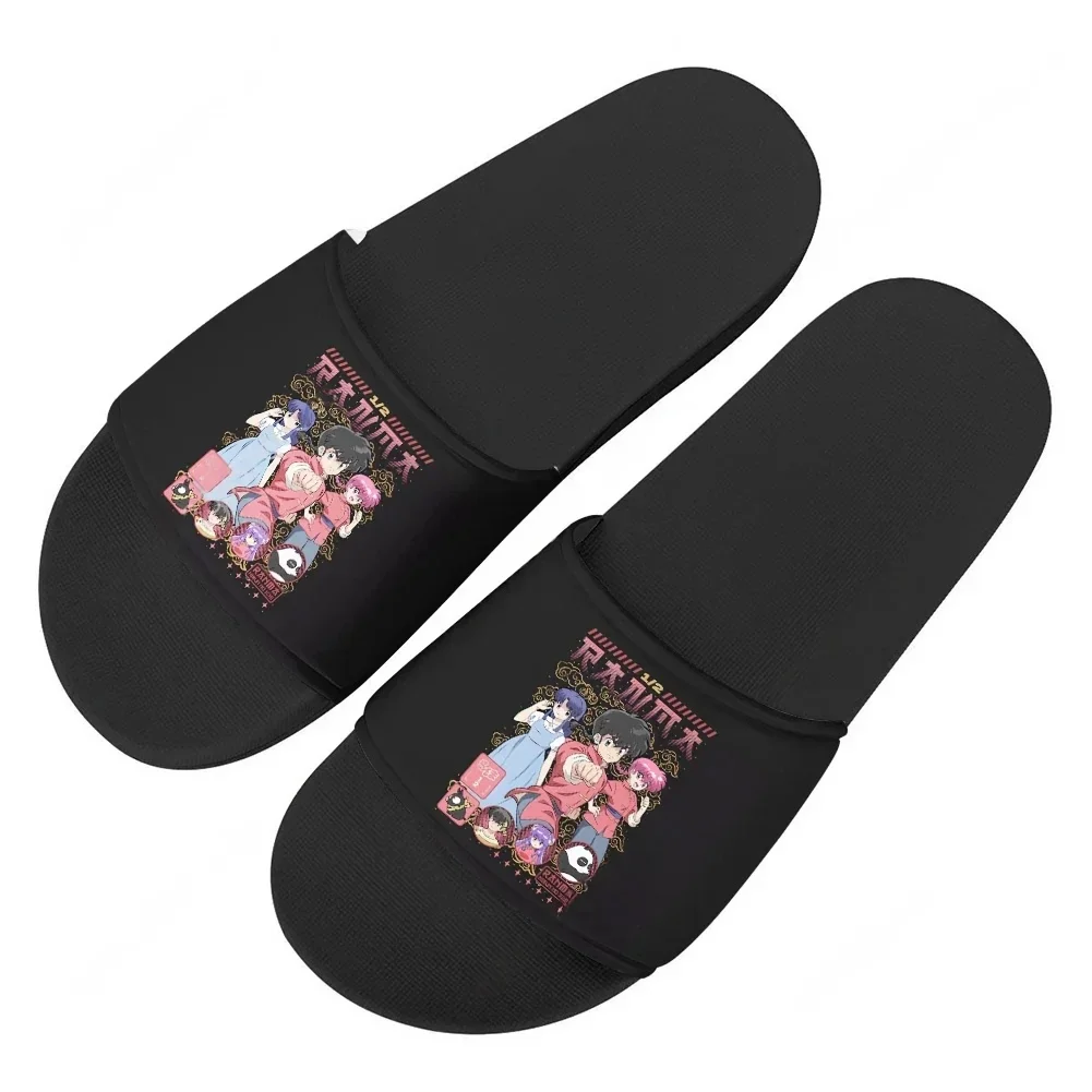 Ranma Hausschuhe Niedliche Car – Mens Fashion Sandals Bewertung und Preis