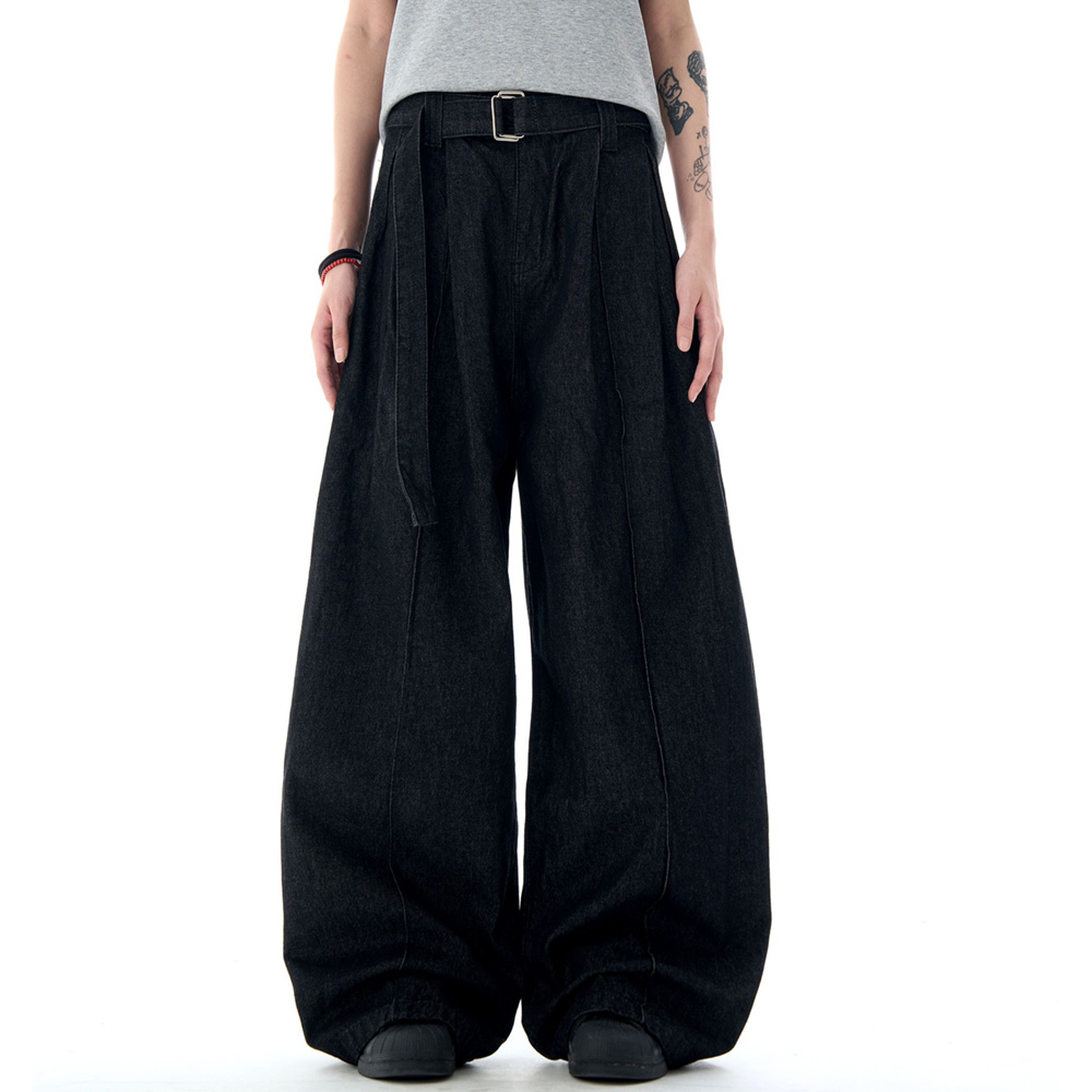 Herren Streetwear Vintage Mode – Men Fashion Jeans Bewertung und Preis