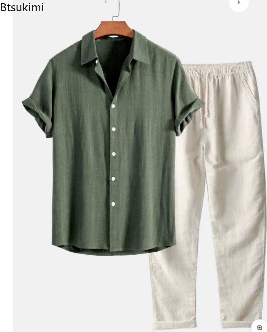 2026 Herren Mode Einfarbiges S – Men'S Fashion Outfits Bewertung und Preis