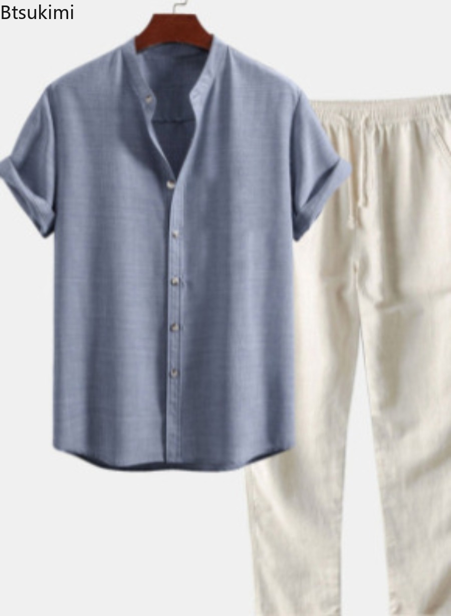 2026 Herren Mode Einfarbiges S – Men'S Fashion Outfits Bewertung und Preis