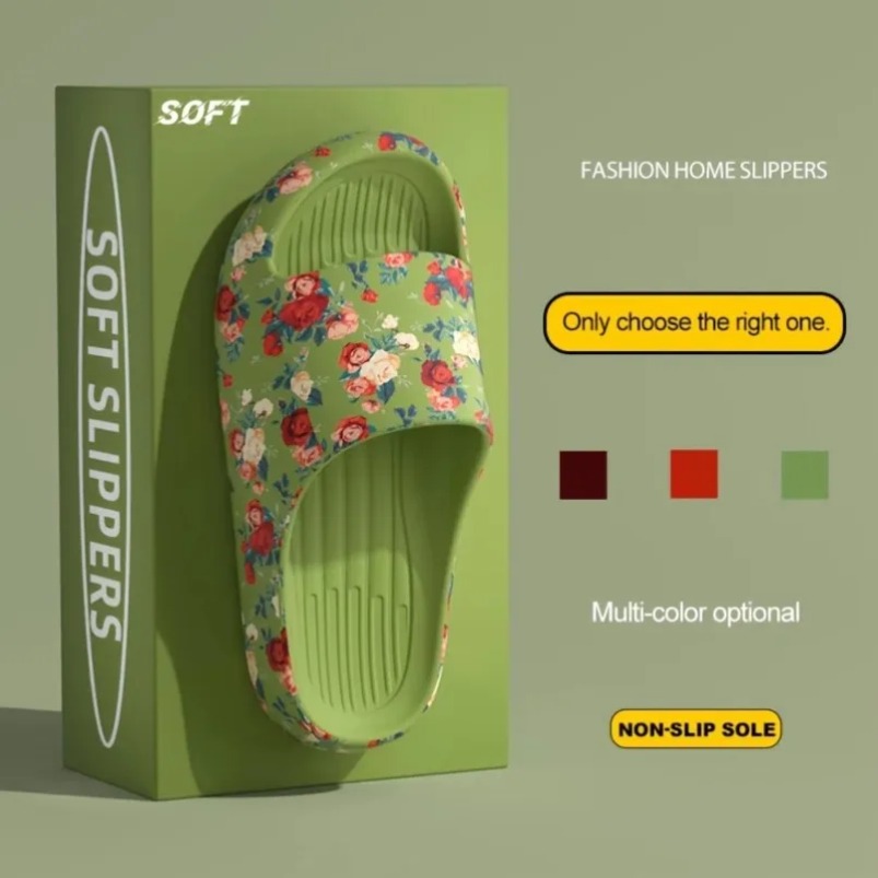 House Cloud Hausschuhe für Her – Men'S Fashion Houses Bewertung und Preis