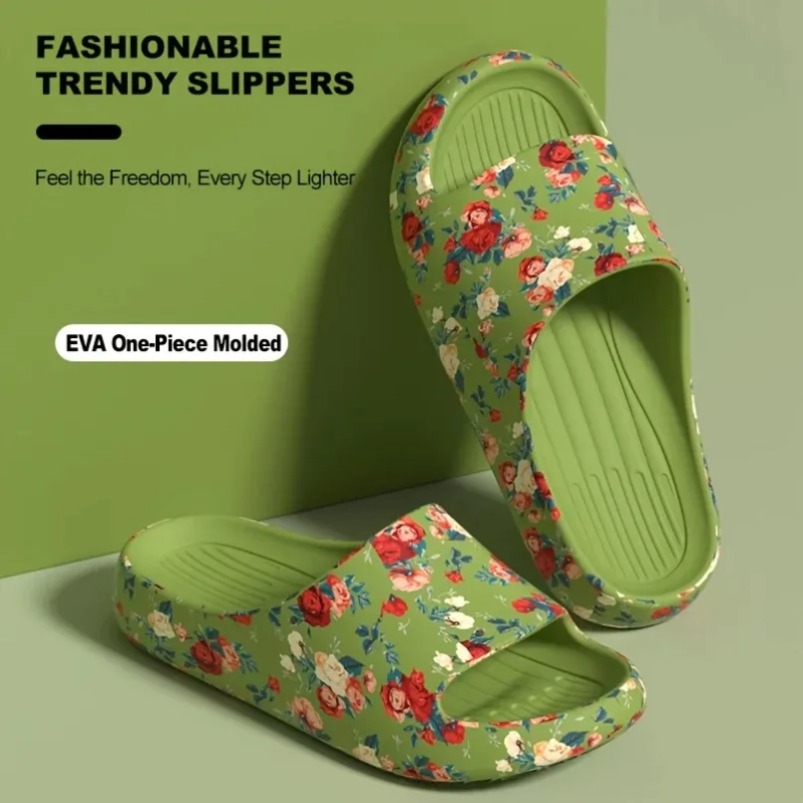 House Cloud Hausschuhe für Her – Men'S Fashion Houses Bewertung und Preis