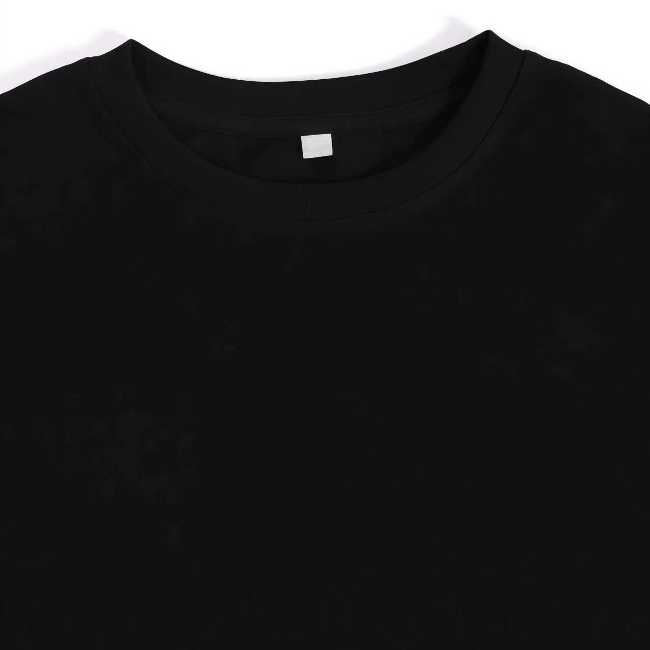 T-Shirt mit Gothic-Totenkopf-M – Men'S Fashion Outfits Bewertung und Preis