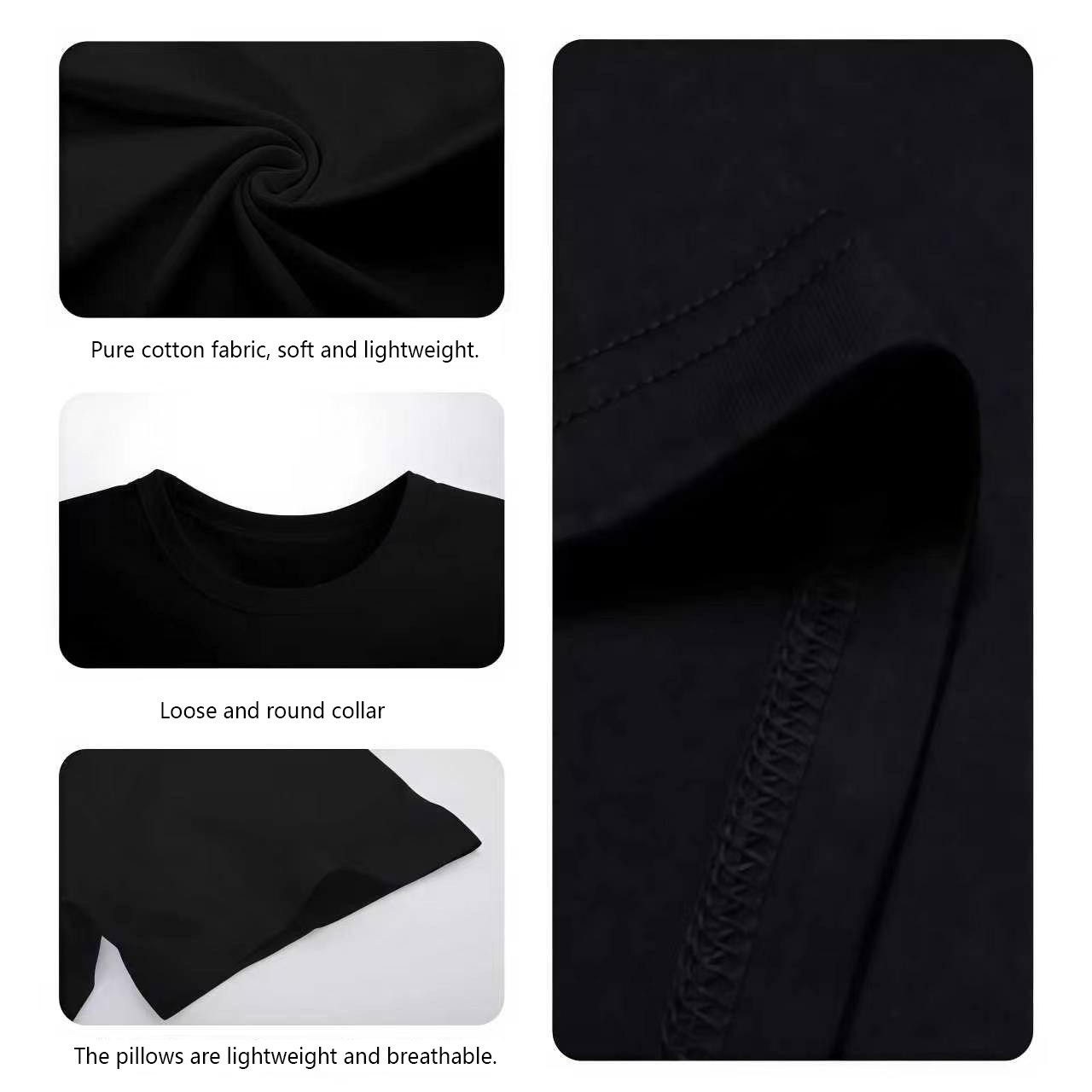 T-Shirt mit Gothic-Totenkopf-M – Men'S Fashion Outfits Bewertung und Preis