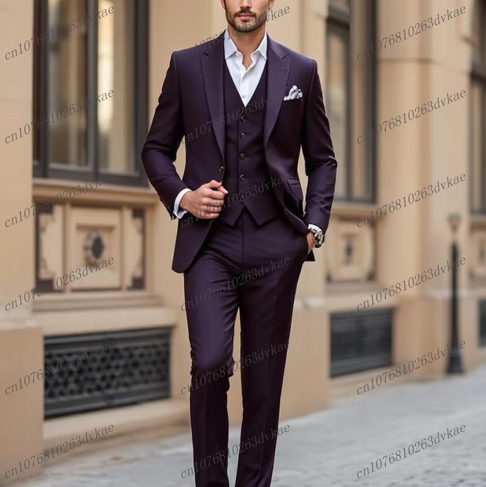Neuer Modischer Dunkelgrauer F – Mens Fashion Dark Grey Pants Bewertung und Preis