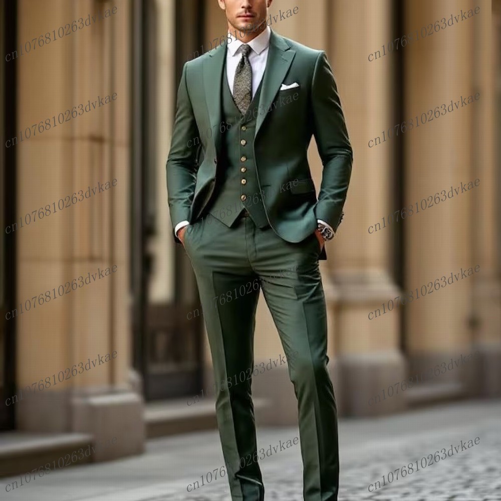 Neuer Modischer Dunkelgrauer F – Mens Fashion Dark Grey Pants Bewertung und Preis