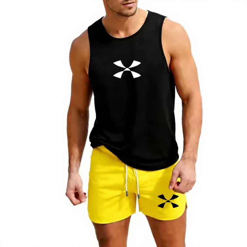 Outdoor-Jogging-Sportbekleidun – Mens Fashion Casual Bewertung und Preis