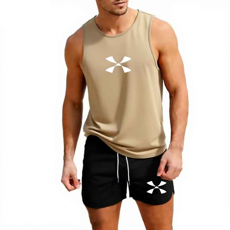 Outdoor-Jogging-Sportbekleidun – Mens Fashion Casual Bewertung und Preis