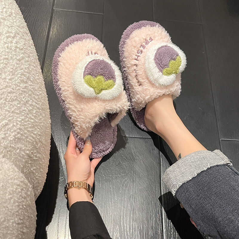 Frauen flauschige Baumwolle Ha – Men'S Fashion Houses Bewertung und Preis