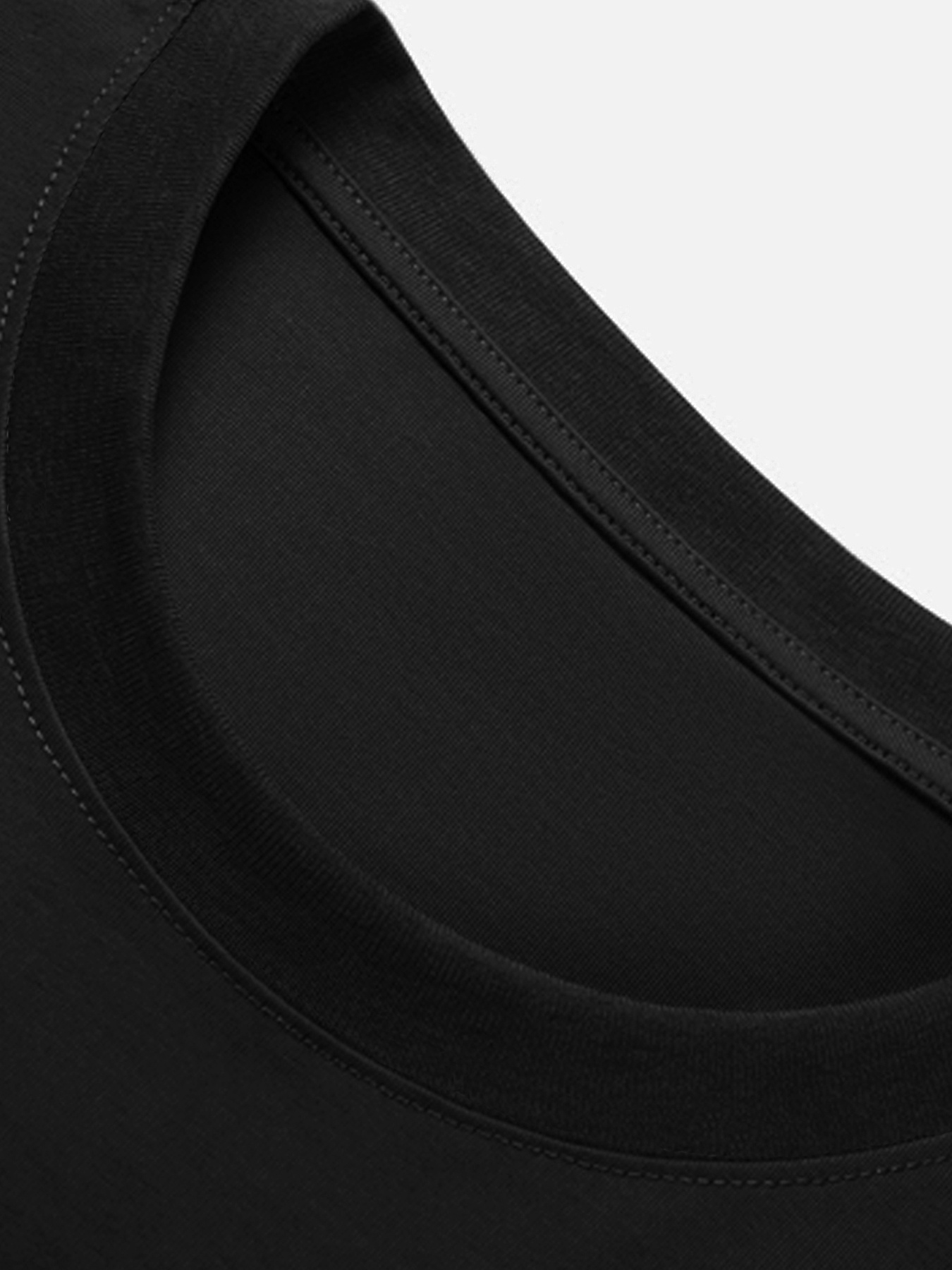100 % reine Baumwolle, langärm – Men'S Fashion For Summer 2026 Bewertung und Preis