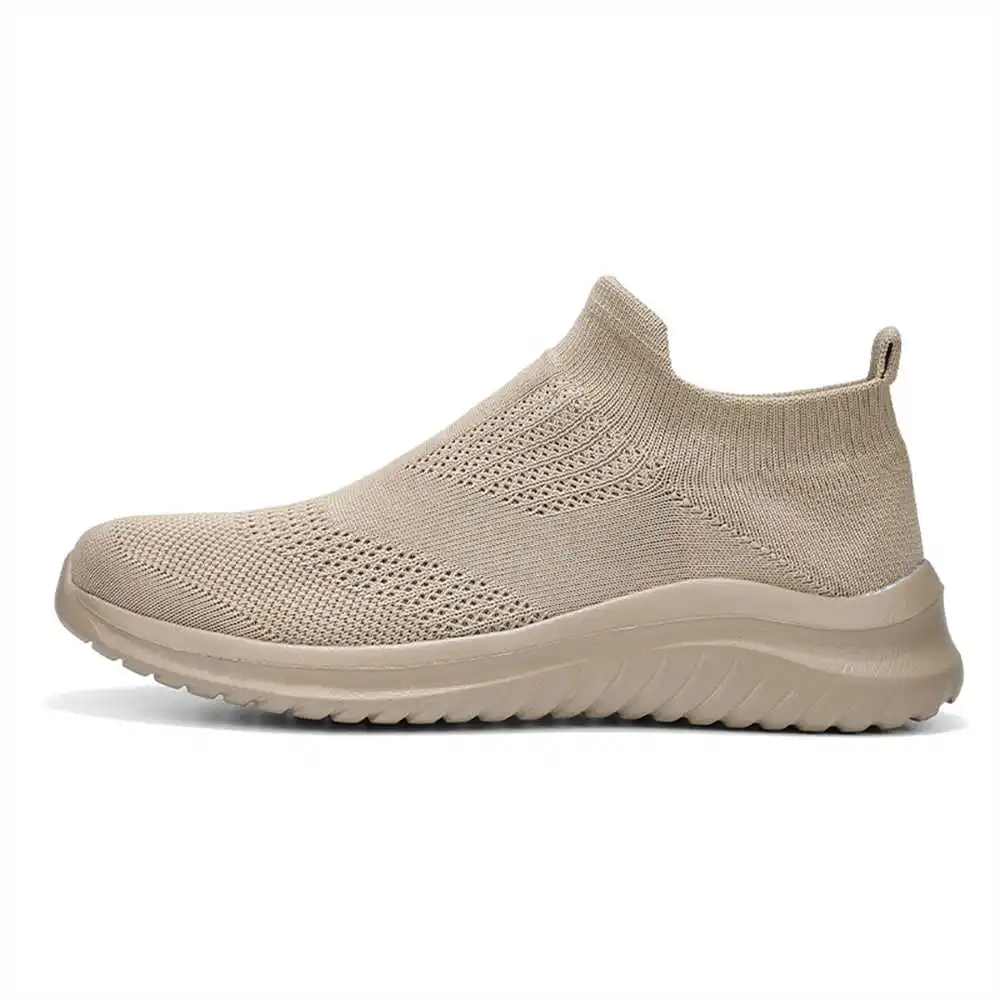 Beige weiche neue Neuheit Tenn – Men'S Fashion Outfit Ideas Bewertung und Preis