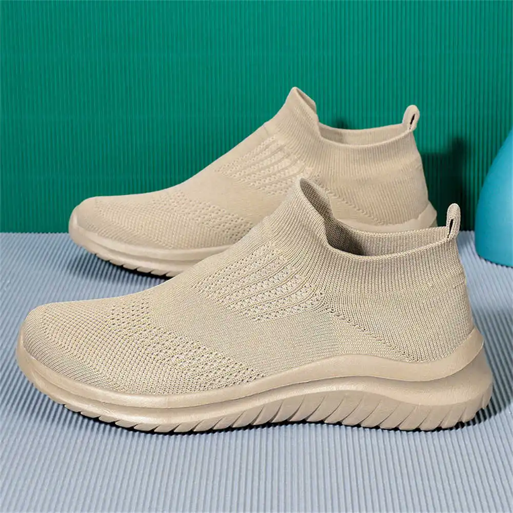 Beige weiche neue Neuheit Tenn – Men'S Fashion Outfit Ideas Bewertung und Preis