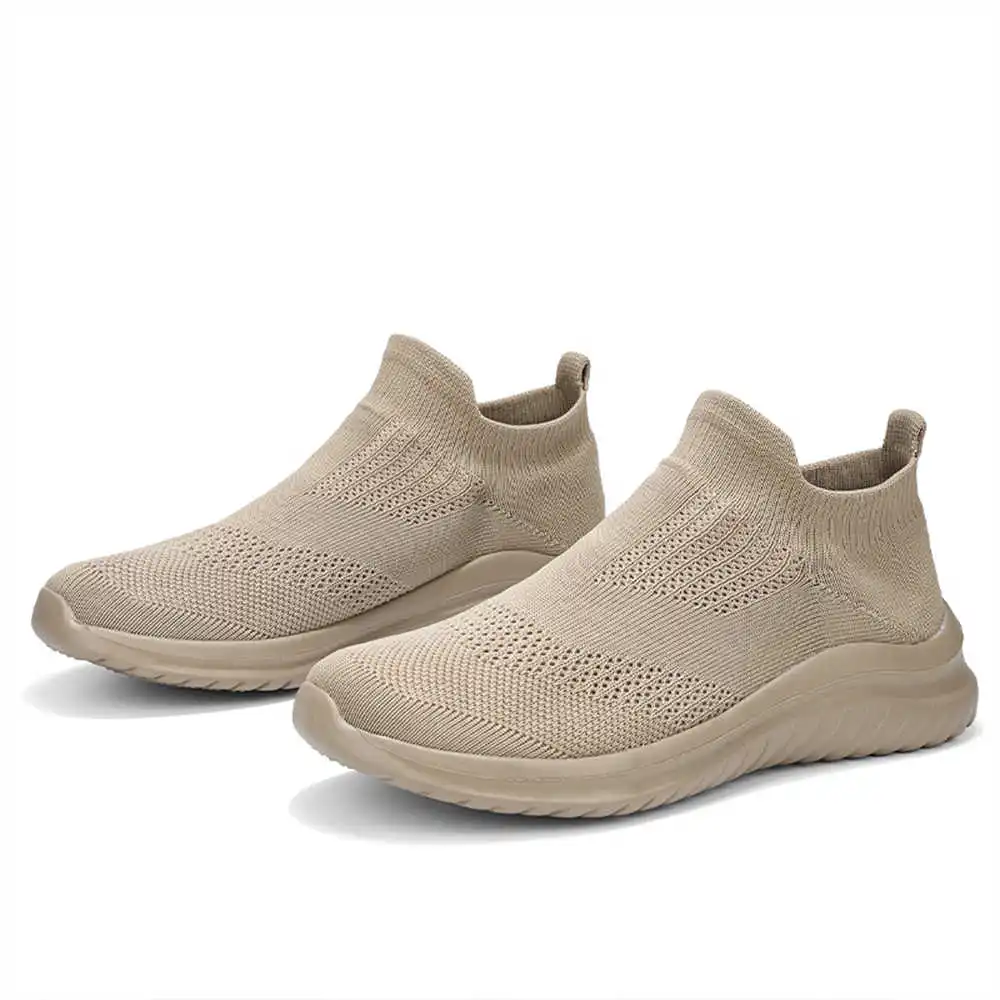 Beige weiche neue Neuheit Tenn – Men'S Fashion Outfit Ideas Bewertung und Preis