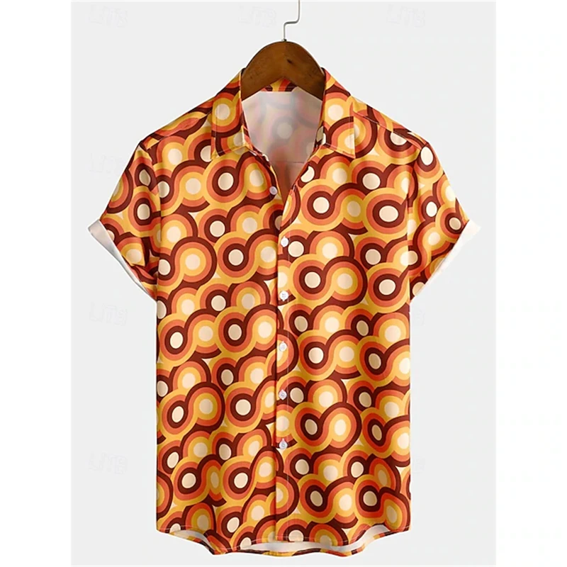 Retro-Klassisches 70er-Jahre-M – Men'S Fashion 70S Bewertung und Preis