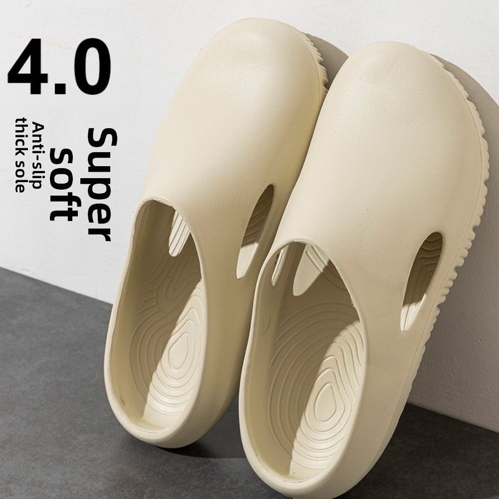 Modische Rutschfeste EVA-Brot- – Men'S Fashion Houses Bewertung und Preis