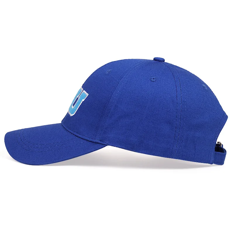 Comic MU Baseballkappe, Baumwo – Men'S Fashion University Bewertung und Preis