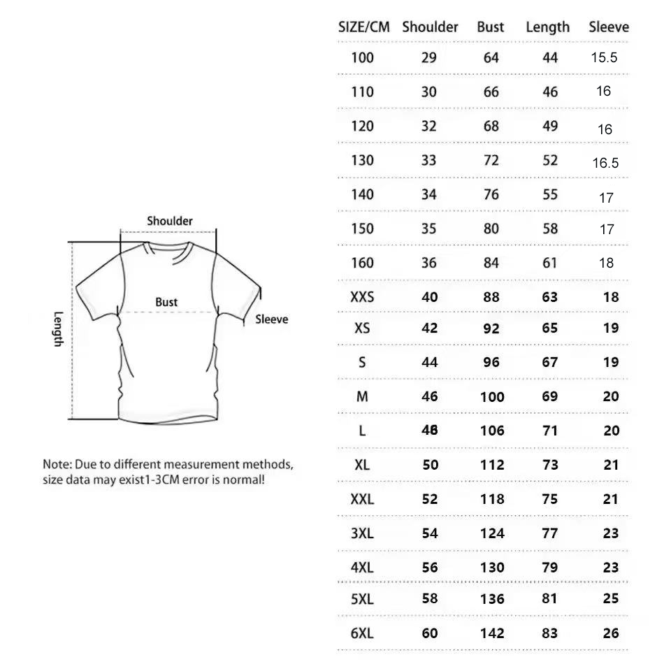 Lustige Spiegeleier 3D-Gedruck – Men'S Fashion Hamburg Bewertung und Preis