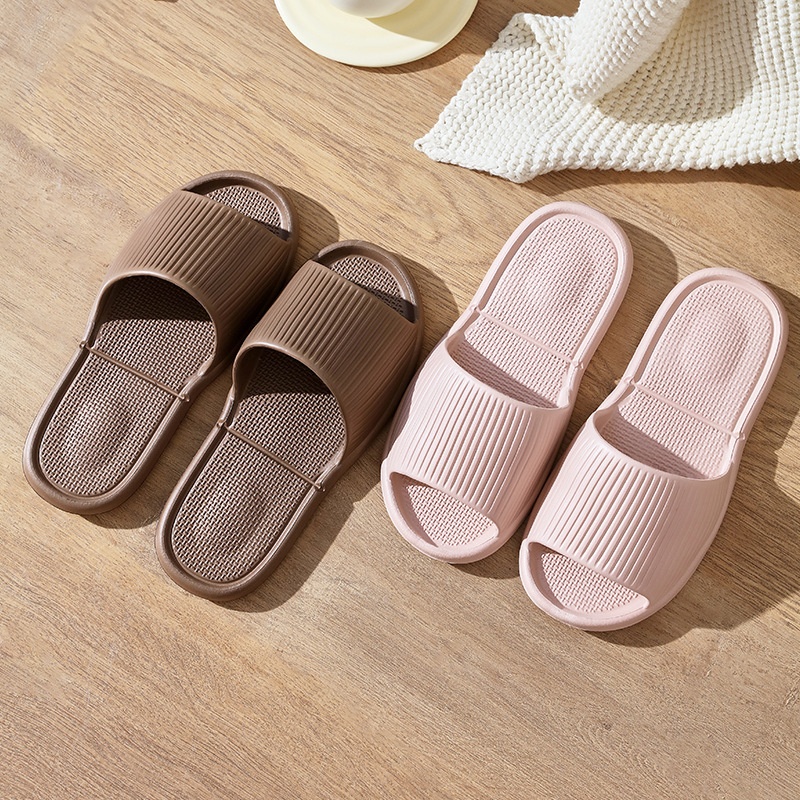 Faltbare EVA-Sandalen für Dame – Mens Fashion Sandals Bewertung und Preis
