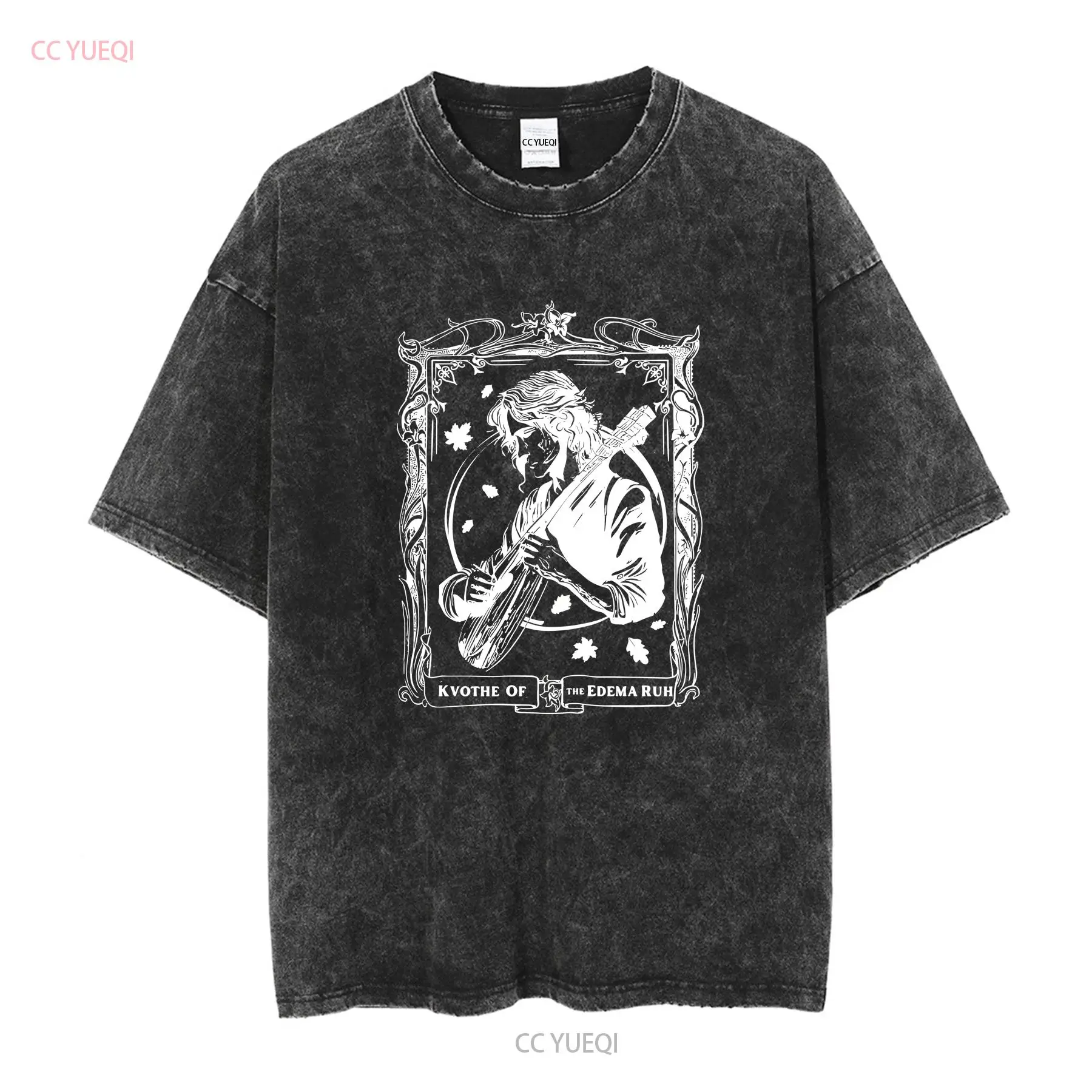 Kvothe of the Odema Ruh Name W – Men'S Fashion Names Bewertung und Preis