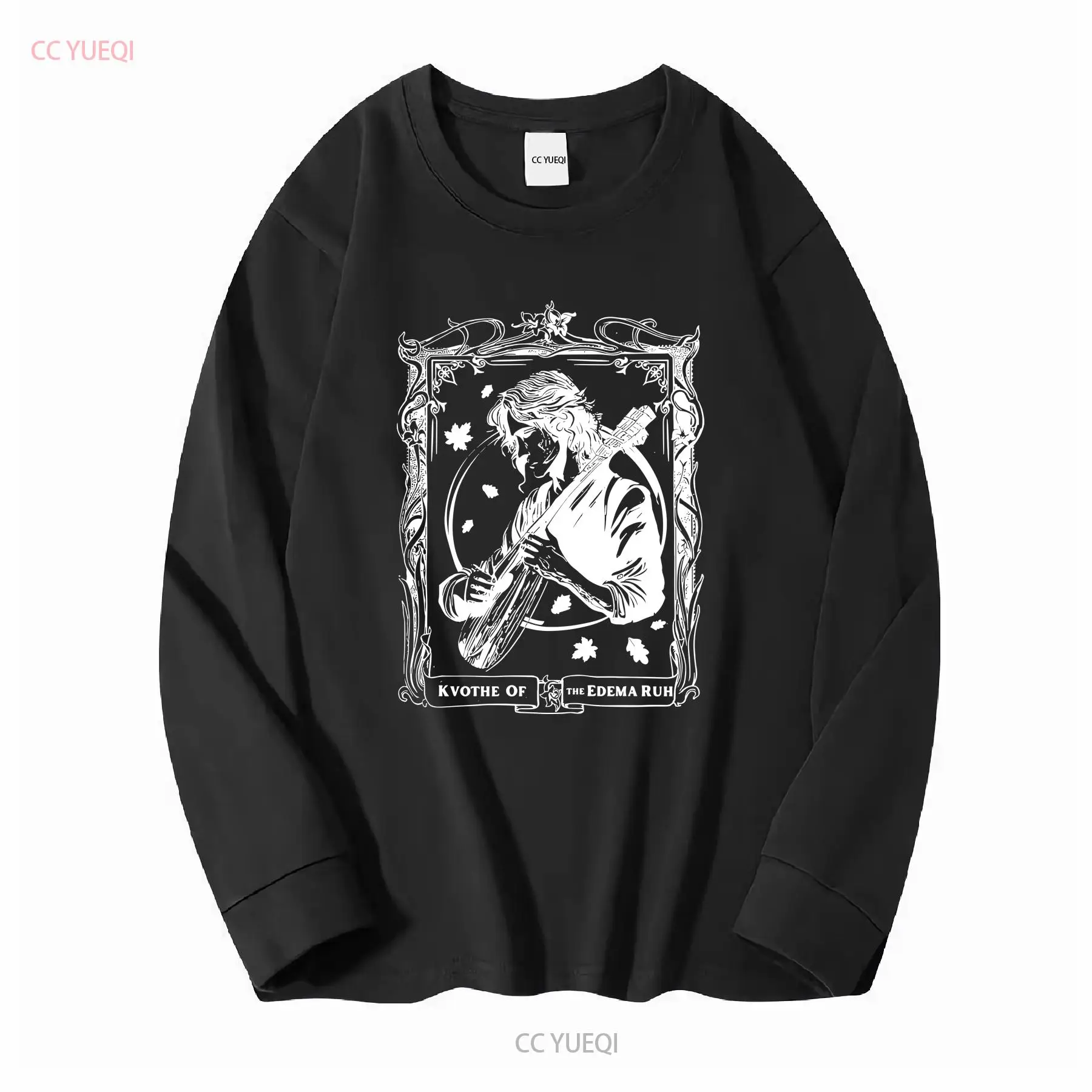 Kvothe of the Odema Ruh Name W – Men'S Fashion Names Bewertung und Preis