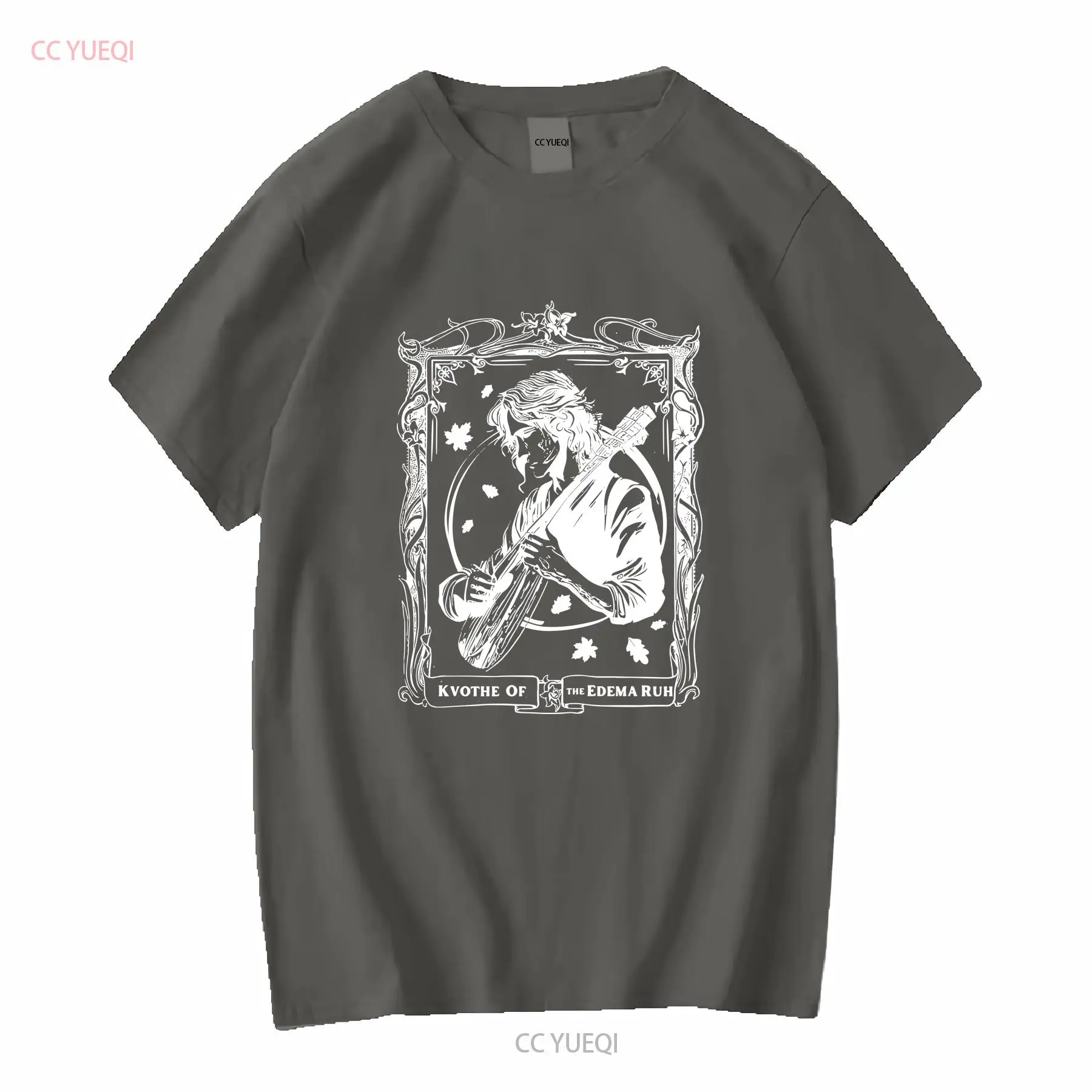 Kvothe of the Odema Ruh Name W – Men'S Fashion Names Bewertung und Preis