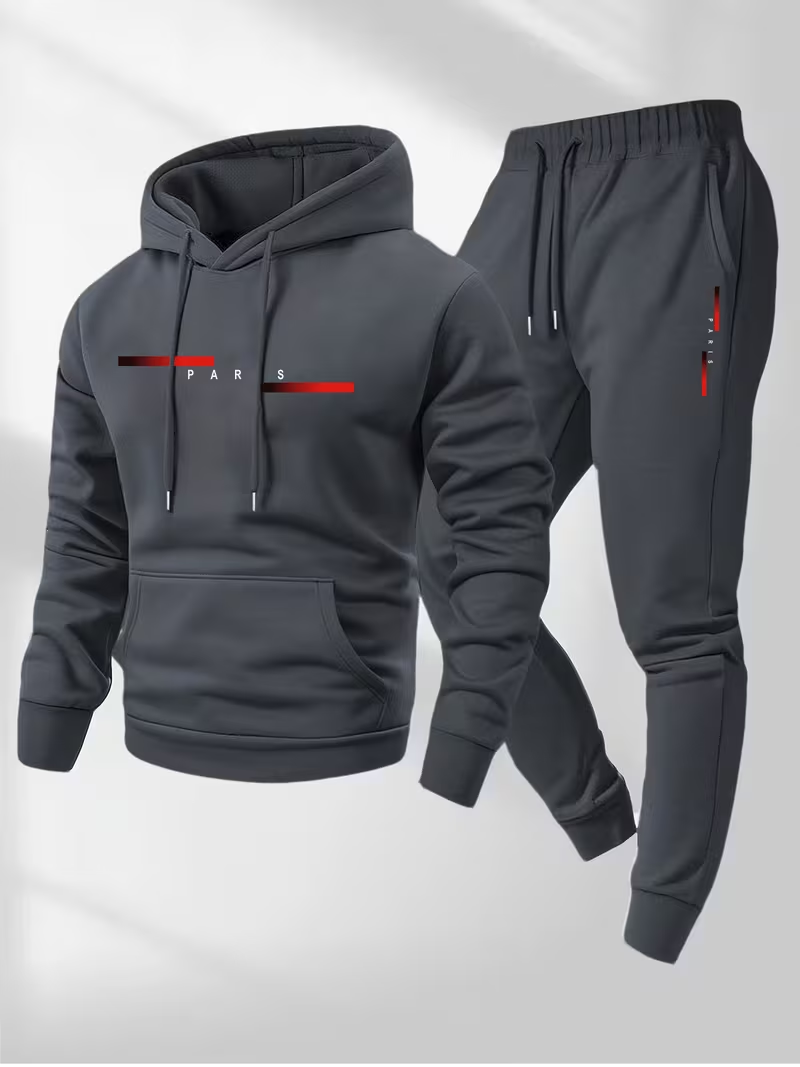 Herren Bestseller Trendiges Bu – Men'S Fashion Hoodie Bewertung und Preis