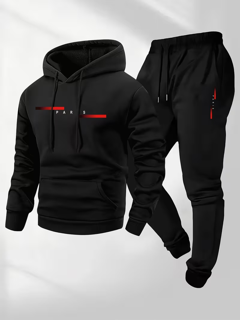 Herren Bestseller Trendiges Bu – Men'S Fashion Hoodie Bewertung und Preis